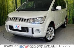 mitsubishi delica-d5 2016 -MITSUBISHI--Delica D5 LDA-CV1W--CV1W-1104026---MITSUBISHI--Delica D5 LDA-CV1W--CV1W-1104026-