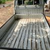 suzuki carry-truck 1997 -SUZUKI--Carry Truck V-DD51T--DD51T-529411---SUZUKI--Carry Truck V-DD51T--DD51T-529411- image 5