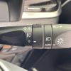toyota alphard 2023 CFJ1840198 image 3