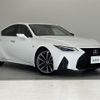 lexus is 2021 -LEXUS--Lexus IS 6AA-AVE30--AVE30-5086811---LEXUS--Lexus IS 6AA-AVE30--AVE30-5086811- image 1