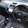 volkswagen polo 2007 180224015722 image 10