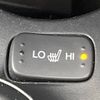 honda cr-z 2012 -HONDA--CR-Z DAA-ZF1--ZF1-1103913---HONDA--CR-Z DAA-ZF1--ZF1-1103913- image 6