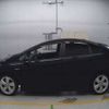 toyota prius 2015 -TOYOTA 【三河 301ﾙ3003】--Prius DAA-ZVW30--ZVW30-5763251---TOYOTA 【三河 301ﾙ3003】--Prius DAA-ZVW30--ZVW30-5763251- image 8