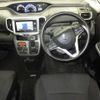 suzuki solio 2019 -SUZUKI--Solio MA36S--269174---SUZUKI--Solio MA36S--269174- image 4