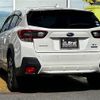 subaru xv 2019 CFJ1754801 image 21