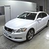 lexus gs 2009 -LEXUS 【京都 367ふ1001】--Lexus GS GRS191-0044678---LEXUS 【京都 367ふ1001】--Lexus GS GRS191-0044678- image 5