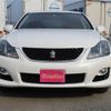 toyota crown 2009 TE3618 image 6