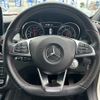 mercedes-benz amg 2018 -MERCEDES-BENZ--AMG CBA-117952--WDD1179522N571369---MERCEDES-BENZ--AMG CBA-117952--WDD1179522N571369- image 20