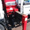 mitsubishi-fuso canter 1997 GOO_NET_EXCHANGE_0901407A30250514W001 image 6