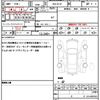 mazda cx-5 2019 quick_quick_3DA-KF2P_KF2P-313240 image 19