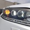 lexus rx 2014 -LEXUS--Lexus RX DAA-GYL15W--GYL15-2459240---LEXUS--Lexus RX DAA-GYL15W--GYL15-2459240- image 5
