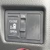 honda n-box 2021 quick_quick_JF3_JF3-5076813 image 6