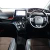 toyota sienta 2018 -TOYOTA--Sienta DBA-NSP170G--NSP170-7178018---TOYOTA--Sienta DBA-NSP170G--NSP170-7178018- image 2