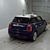 mini mini-others 2015 -BMW--BMW Mini XM20-WMWXM720902A75132---BMW--BMW Mini XM20-WMWXM720902A75132- image 6