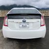 toyota prius 2014 -TOYOTA 【静岡 301ｿ2280】--Prius ZVW30--1824323---TOYOTA 【静岡 301ｿ2280】--Prius ZVW30--1824323- image 27