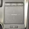 lexus nx 2020 -LEXUS--Lexus NX DAA-AYZ15--AYZ15-6000552---LEXUS--Lexus NX DAA-AYZ15--AYZ15-6000552- image 18
