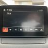 mazda demio 2016 -MAZDA--Demio DBA-DJ3FS--DJ3FS-155654---MAZDA--Demio DBA-DJ3FS--DJ3FS-155654- image 7