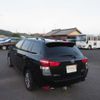 toyota corolla-fielder 2019 504749-RAOID:13853 image 4