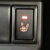 suzuki alto 2020 -SUZUKI--Alto DBA-HA36S--HA36S-542888---SUZUKI--Alto DBA-HA36S--HA36S-542888- image 5