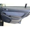 honda civic-ferio 1997 CFJ1801378 image 72