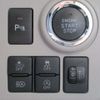 daihatsu mira-e-s 2023 -DAIHATSU 【名古屋 583ﾄ3345】--Mira e:s 5BA-LA350S--LA350S-0362641---DAIHATSU 【名古屋 583ﾄ3345】--Mira e:s 5BA-LA350S--LA350S-0362641- image 15