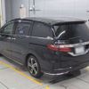 honda odyssey 2014 CFJ1562528 image 7