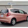 honda fit 2010 -HONDA--Fit DBA-GE6--GE6-1388771---HONDA--Fit DBA-GE6--GE6-1388771- image 8