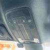 audi q3 2020 -AUDI--Audi Q3 3BA-F3DPC--WAUZZZF33M1027676---AUDI--Audi Q3 3BA-F3DPC--WAUZZZF33M1027676- image 18