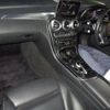 mercedes-benz c-class-station-wagon 2018 quick_quick_LDA-205204_WDD2052042F687169 image 3