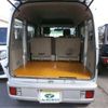 mitsubishi minicab-van 2015 CFJ1770516 image 21