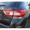 subaru impreza-wagon 2017 -SUBARU--Impreza Wagon DBA-GT6--GT6-009273---SUBARU--Impreza Wagon DBA-GT6--GT6-009273- image 12