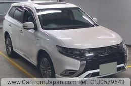 mitsubishi outlander-phev 2019 -MITSUBISHI 【多摩 304ｽ2908】--Outlander PHEV 5LA-GG3W--GG3W-0603755---MITSUBISHI 【多摩 304ｽ2908】--Outlander PHEV 5LA-GG3W--GG3W-0603755-