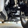 honda odyssey 2014 NIKYO_TA33634 image 25