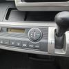 honda freed 2013 -HONDA--Freed DAA-GP3--GP3-1106966---HONDA--Freed DAA-GP3--GP3-1106966- image 21