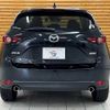 mazda cx-5 2017 -MAZDA--CX-5 LDA-KF2P--KF2P-116244---MAZDA--CX-5 LDA-KF2P--KF2P-116244- image 19