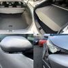 toyota prius 2017 504928-927404 image 8