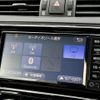 toyota mark-x 2018 quick_quick_DBA-GRX130_GRX130-6106367 image 20