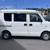 nissan clipper-van 2015 -NISSAN--Clipper Van HBD-DR64V--DR64V-806511---NISSAN--Clipper Van HBD-DR64V--DR64V-806511- image 8