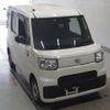 daihatsu hijet-caddie 2019 -DAIHATSU--Hijet Caddie LA700V-0004558---DAIHATSU--Hijet Caddie LA700V-0004558- image 1