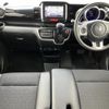 honda n-box 2016 -HONDA--N BOX DBA-JF2--JF2-2500742---HONDA--N BOX DBA-JF2--JF2-2500742- image 17