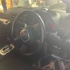 audi a4 2006 CFJ1673744 image 11