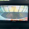 daihatsu tanto 2021 CFJ1731867 image 6