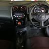 nissan note 2016 -NISSAN 【鹿児島 501み3516】--Note E12-462233---NISSAN 【鹿児島 501み3516】--Note E12-462233- image 4