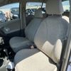 toyota vitz 2009 AF-SCP90-5116916 image 16