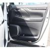 toyota vellfire 2019 -TOYOTA--Vellfire DBA-AGH30W--AGH30-0254177---TOYOTA--Vellfire DBA-AGH30W--AGH30-0254177- image 14