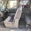 daihatsu tanto 2014 -DAIHATSU--Tanto LA600S--0050762---DAIHATSU--Tanto LA600S--0050762- image 6