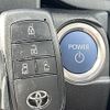 toyota sienta 2023 -TOYOTA--Sienta 6AA-MXPL10G--MXPL10-1087240---TOYOTA--Sienta 6AA-MXPL10G--MXPL10-1087240- image 21