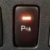 toyota fj-cruiser 2016 -TOYOTA--FJ Curiser CBA-GSJ15W--GSJ15-0134339---TOYOTA--FJ Curiser CBA-GSJ15W--GSJ15-0134339- image 8