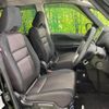 nissan serena 2017 -NISSAN--Serena DAA-GFC27--GFC27-053006---NISSAN--Serena DAA-GFC27--GFC27-053006- image 9