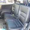 honda odyssey 2016 CFJ1786934 image 50